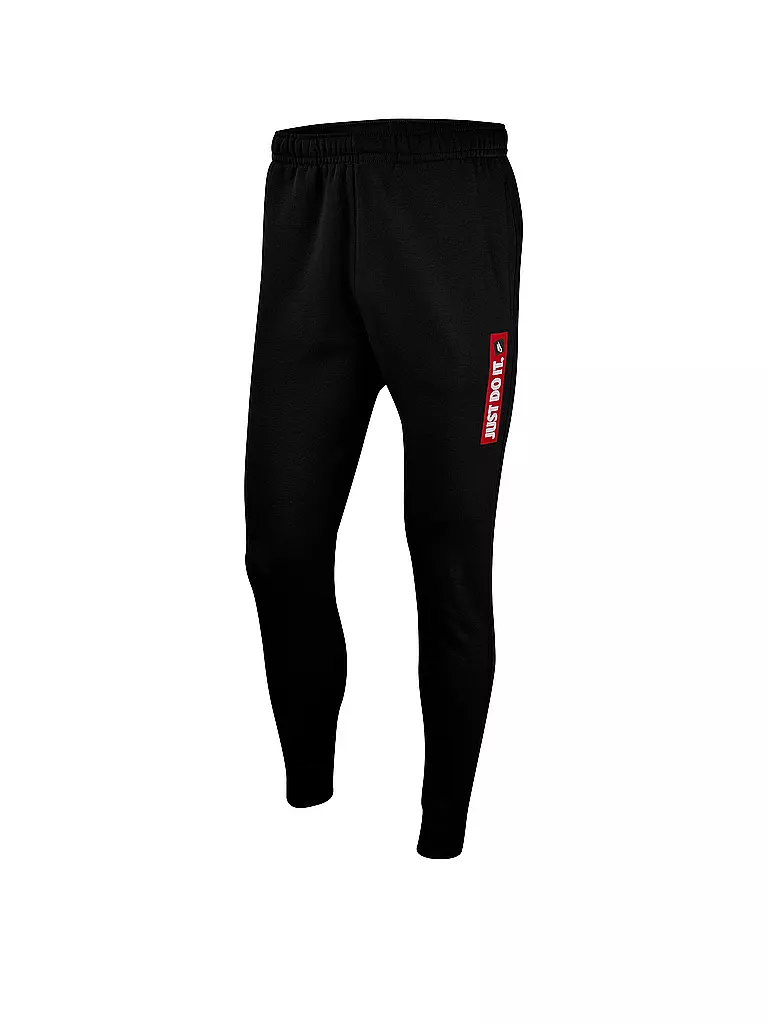 Nike just do it jogginghose sale